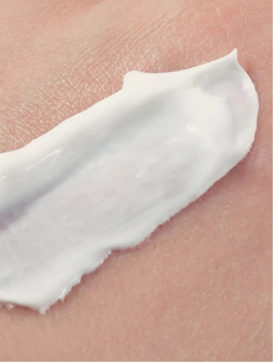 Crème Minérale SPF30 - Visage & Corps - PURÄLYS PARIS