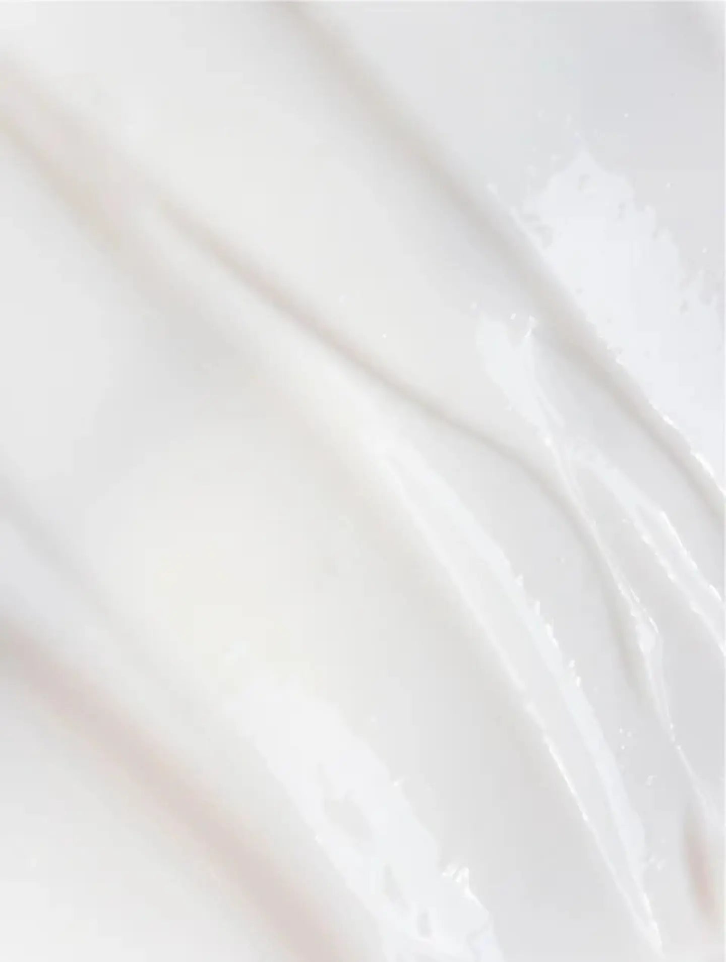 Crème de jour - Peaux sensibles - PURÄLYS PARIS