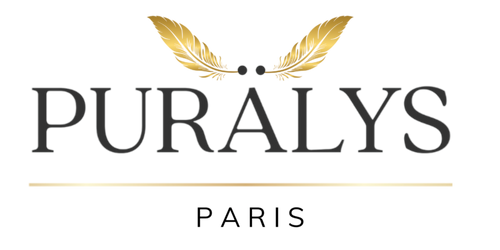 PURÄLYS
