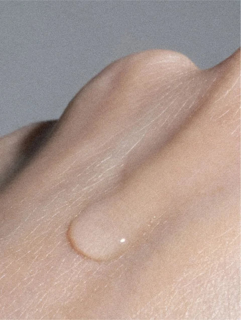 Eau Micellaire Délicate – Démaquille & Apaise - PURÄLYS PARIS