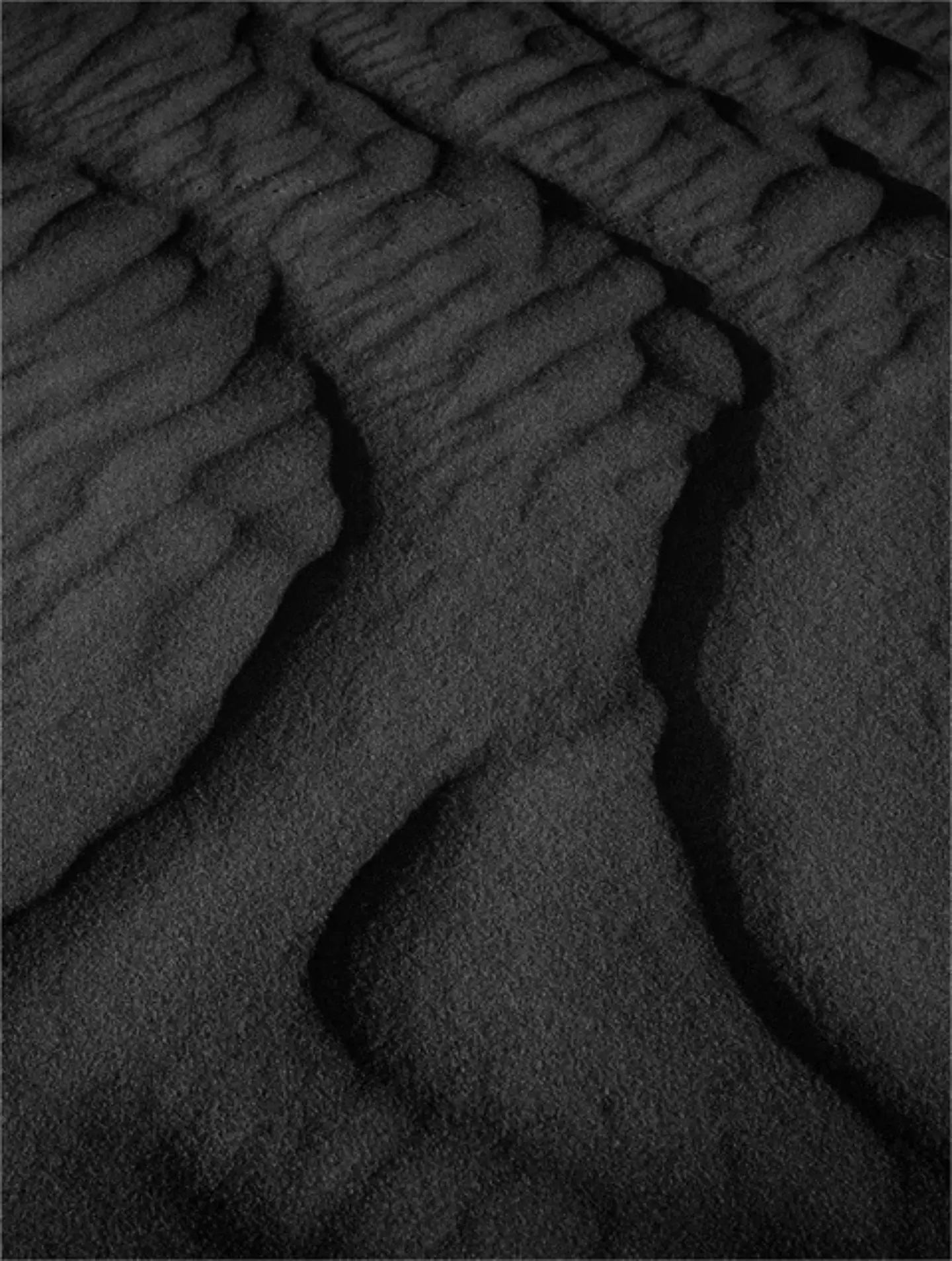 Gommage visage et corps - AHA / Volcan islandais - PURÄLYS PARIS
