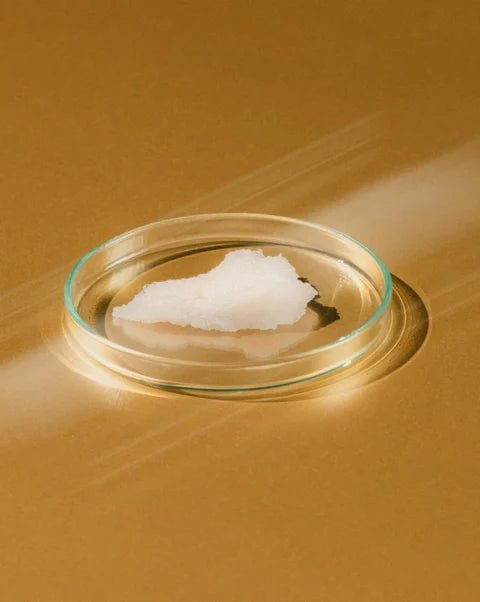 Lait Démaquillant Soyeux – Nourrissant & Apaisant - PURÄLYS PARIS