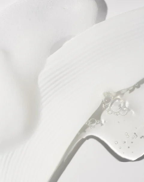 Lait Démaquillant Soyeux – Nourrissant & Apaisant - PURÄLYS PARIS