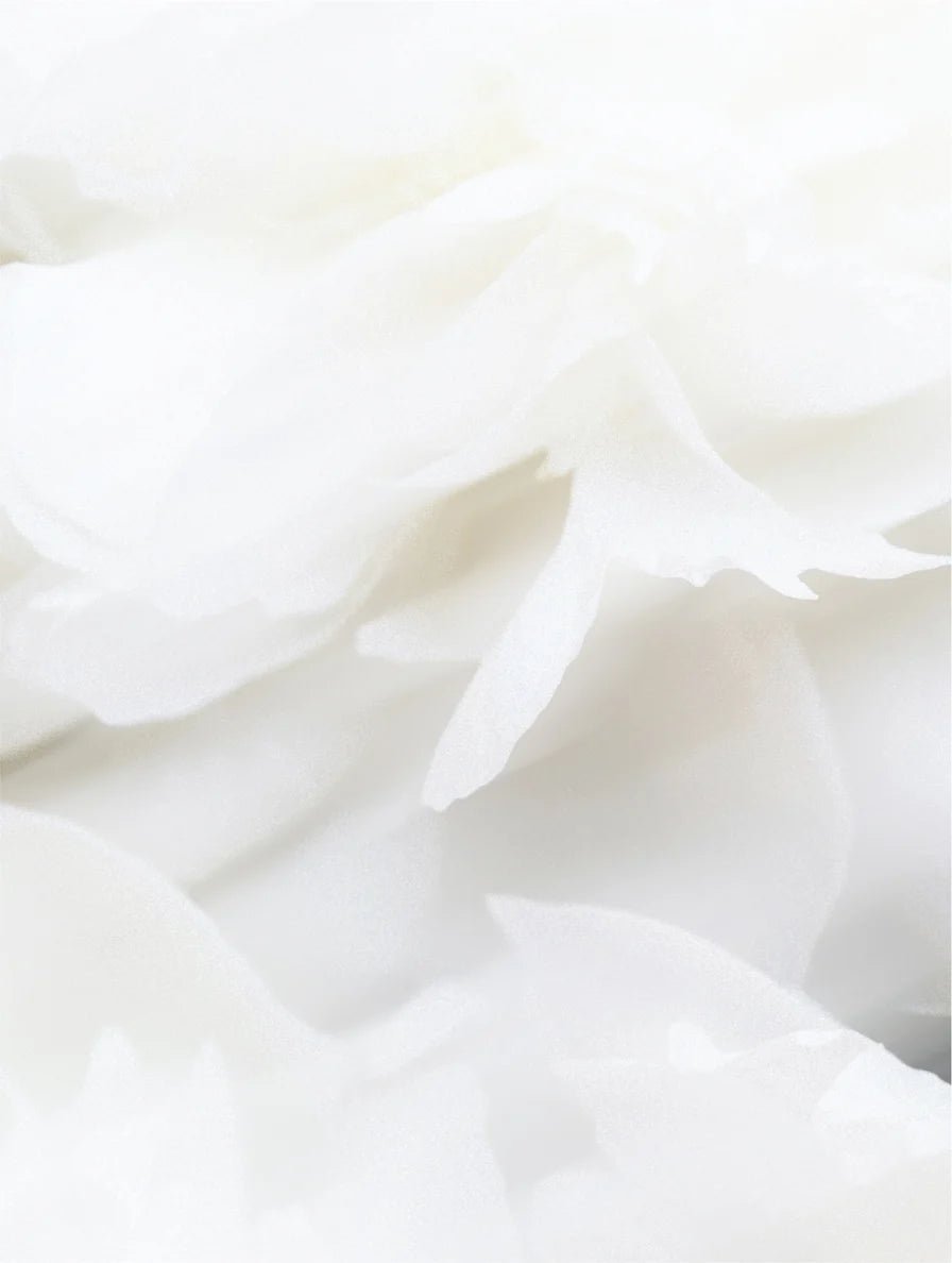 Shampooing Pro Sensible – Nutrition & Volume - PURÄLYS PARIS
