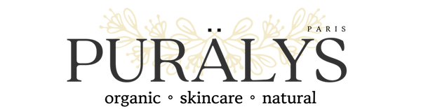 PURÄLYS